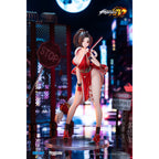 Product image The King of Fighters XIV PVC Statue 1/6 Mai Shiranui 30 cm