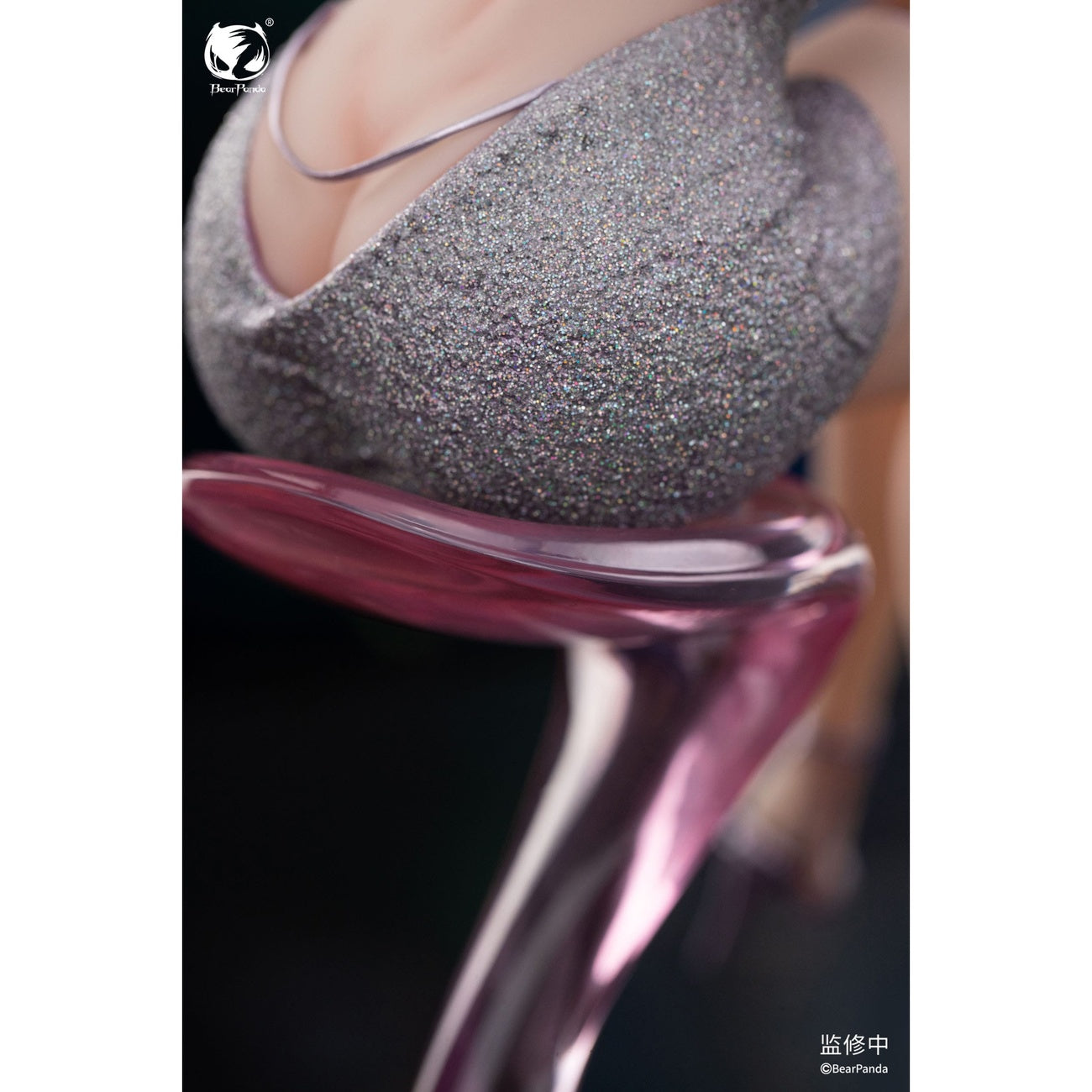 Product image Original Character PVC Statue 1/6 Serina 23 cm