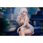 Product image Original Character PVC Statue 1/6 Serina 23 cm