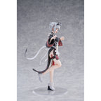 Product image Original Character PVC Statue 1/6 Xian Ren Ni Shen Series Kirin Yu 28 cm