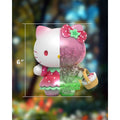 Product image Sanrio Kandy Hello Kitty Floral Daydream Series 15 cm