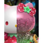 Product image Sanrio Kandy Hello Kitty Floral Daydream Series 15 cm