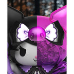 Product image Sanrio Kandy Kuromi Spooky Fun Series 15 cm