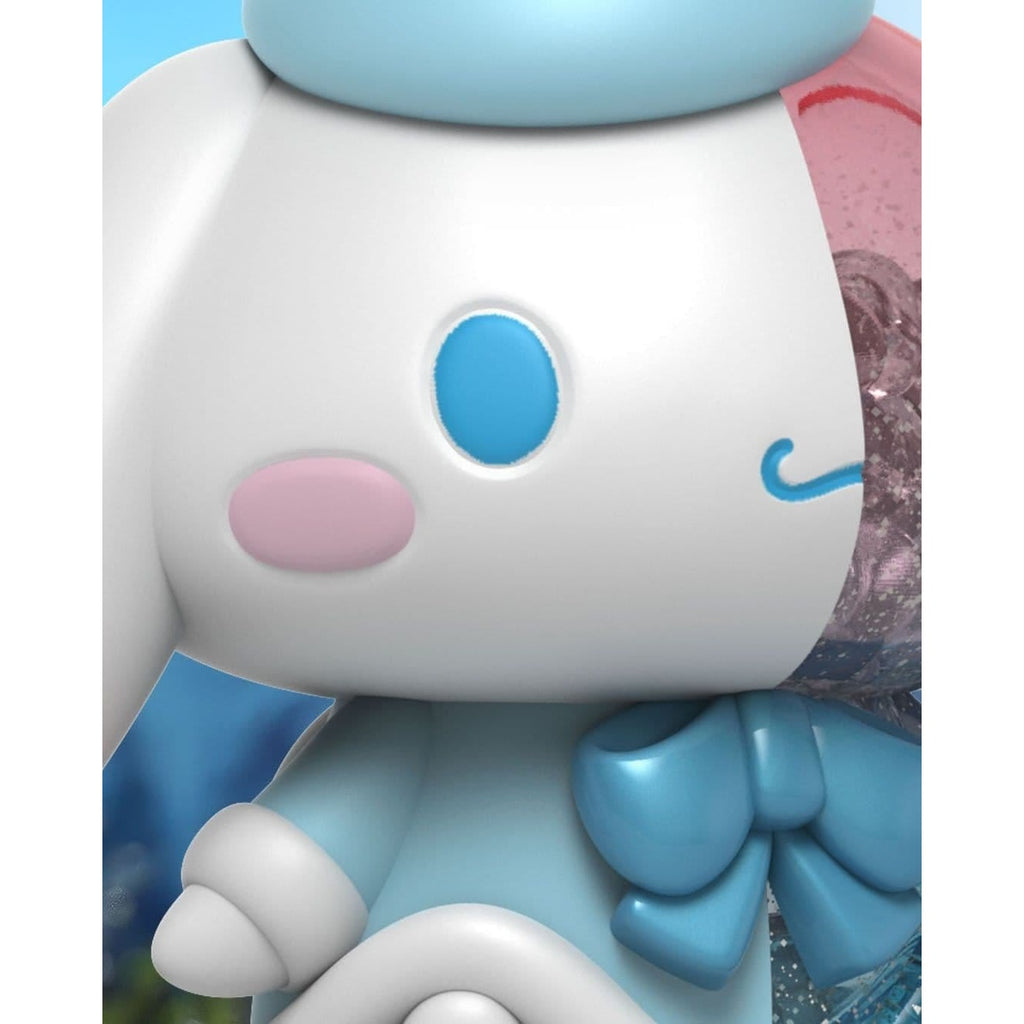 Product image Sanrio Kandy Cinnamoroll Snowy Dreams Series