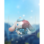 Product image Sanrio Kandy Cinnamoroll Snowy Dreams Series