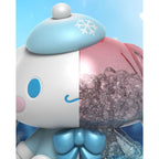 Product image Sanrio Kandy Cinnamoroll Snowy Dreams Series