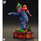Product image Space Invaders Premier Series Statue 1/4 Jumbo Deluxe Edition 64 cm