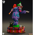 Product image Space Invaders Premier Series Statue 1/4 Jumbo Deluxe Edition 64 cm