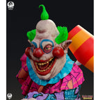 Product image Space Invaders Premier Series Statue 1/4 Jumbo Deluxe Edition 64 cm
