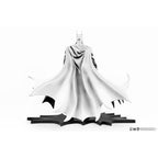 Product image Batman PX PVC Statue 1/8 SDCC 2024 Batman Black & White Version 27 cm