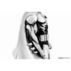 Product image Batman PX PVC Statue 1/8 SDCC 2024 Batman Black & White Version 27 cm