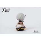 Product image Assassin's Creed Qlectors PVC Statue Connor Last Breath 15 cm