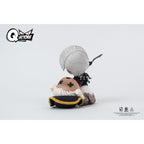 Product image Assassin's Creed Qlectors PVC Statue Connor Last Breath 15 cm