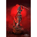 Product image Assassin's Creed PVC Statue 1/8 Animus Naoe 28 cm