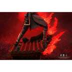Product image Assassin's Creed PVC Statue 1/8 Animus Naoe 28 cm