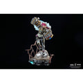 Product image League of Legends Statue 1/6 Vi 40 cm