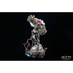 Product image League of Legends Statue 1/6 Vi 40 cm