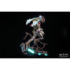 Product image League of Legends Statue 1/6 Vi 40 cm