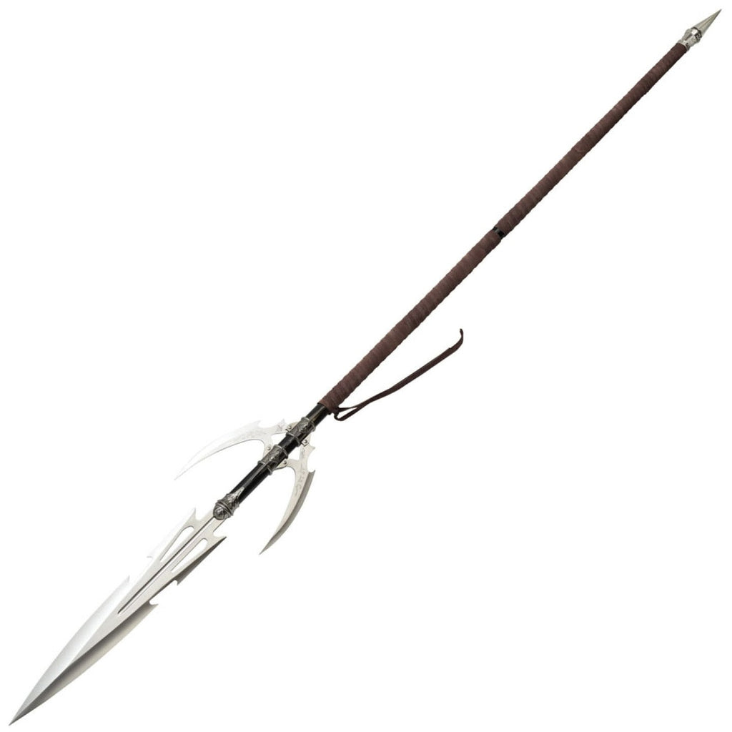 Product image Kit Rae 1:1 Replica Allaxdrow Spear 177 cm