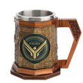 Product image Dune Mug House Atreides