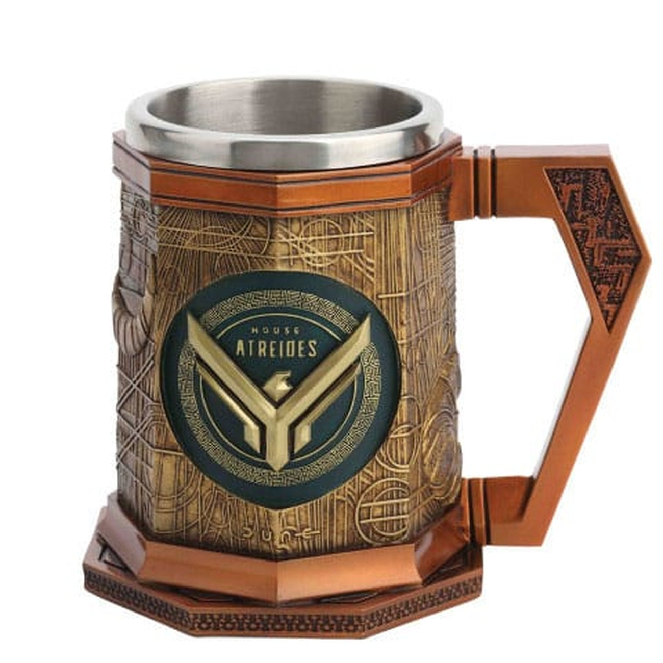Product image Dune Mug House Atreides