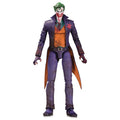 Product image DC Essentials Action Figure The Joker (DCeased) 18 cm