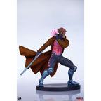 Product image Marvel Gamerverse Classics PVC Statue 1/10 Gambit 17 cm