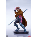 Product image Marvel Gamerverse Classics PVC Statue 1/10 Gambit 17 cm