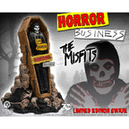 Product image Misfits 3D Vinyl Statue Horror Business 25 cm