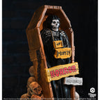 Product image Misfits 3D Vinyl Statue Horror Business 25 cm