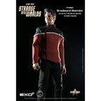Product image Star Trek: Strange New Worlds Action Figure 1/6 Ensign Boimler 30 cm