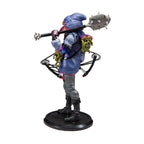 Product image Fortnite Action Figure Big Mouth 18 cm