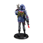 Product image Fortnite Action Figure Big Mouth 18 cm