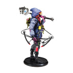 Product image Fortnite Action Figure Big Mouth 18 cm
