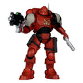 Product image Warhammer 40,000 Action Figure Infiltrator (Blood Ravens) (Dawn of War 4) 20 cm