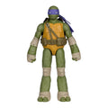 Product image Teenage Mutant Ninja Turtles Page Punchers Action Figure Donatello 13 cm