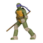 Product image Teenage Mutant Ninja Turtles Page Punchers Action Figure Donatello 13 cm