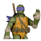 Product image Teenage Mutant Ninja Turtles Page Punchers Action Figure Donatello 13 cm