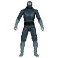 Product image Teenage Mutant Ninja Turtles Page Punchers Action Figure Foot Soldier 14 cm