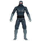 Product image Teenage Mutant Ninja Turtles Page Punchers Action Figure Foot Soldier 14 cm