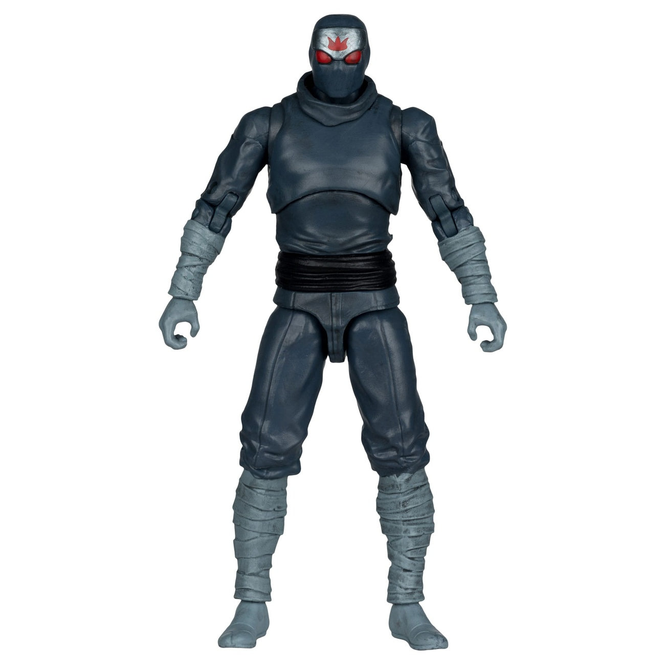Product image Teenage Mutant Ninja Turtles Page Punchers Action Figure Foot Soldier 14 cm