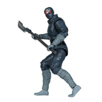 Product image Teenage Mutant Ninja Turtles Page Punchers Action Figure Foot Soldier 14 cm