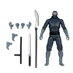 Product image Teenage Mutant Ninja Turtles Page Punchers Action Figure Foot Soldier 14 cm