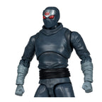 Product image Teenage Mutant Ninja Turtles Page Punchers Action Figure Foot Soldier 14 cm
