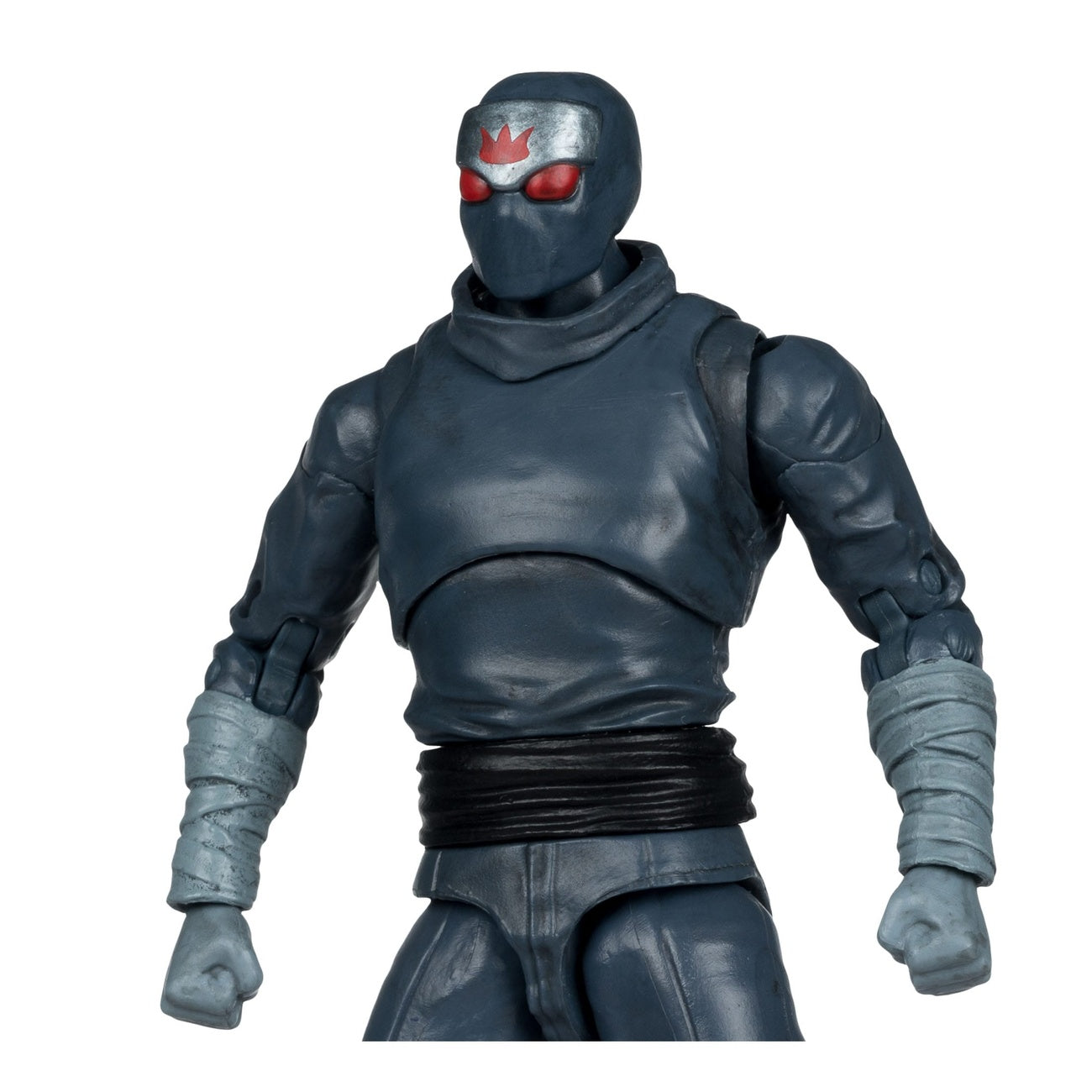 Product image Teenage Mutant Ninja Turtles Page Punchers Action Figure Foot Soldier 14 cm
