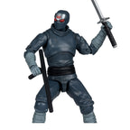 Product image Teenage Mutant Ninja Turtles Page Punchers Action Figure Foot Soldier 14 cm