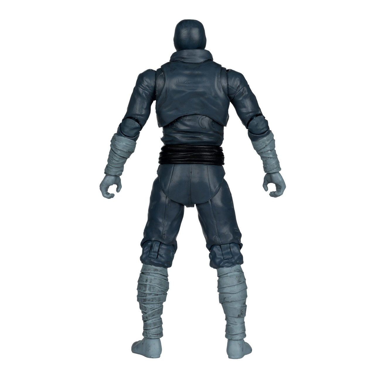 Product image Teenage Mutant Ninja Turtles Page Punchers Action Figure Foot Soldier 14 cm