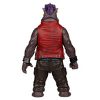Product image Teenage Mutant Ninja Turtles Page Punchers Action Figure Bebop 16 cm