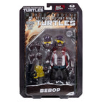 Product image Teenage Mutant Ninja Turtles Page Punchers Action Figure Bebop 16 cm