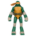 Product image Teenage Mutant Ninja Turtles Page Punchers Action Figure Michelangelo 13 cm